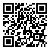 http://www.07rj.cn/post/120709.html