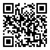 http://www.07rj.cn/post/12071.html