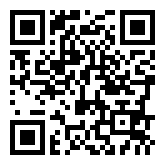 http://www.07rj.cn/post/120710.html