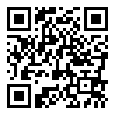 http://www.07rj.cn/post/120712.html