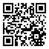 http://www.07rj.cn/post/120713.html