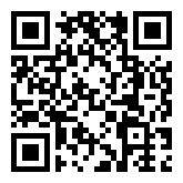 http://www.07rj.cn/post/120714.html