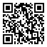 http://www.07rj.cn/post/120715.html