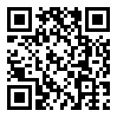http://www.07rj.cn/post/120716.html