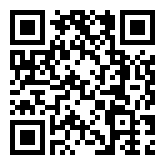 http://www.07rj.cn/post/120717.html