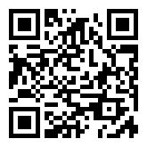 http://www.07rj.cn/post/120718.html