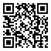 http://www.07rj.cn/post/120719.html