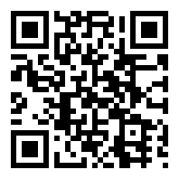 http://www.07rj.cn/post/120720.html