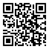 http://www.07rj.cn/post/120721.html