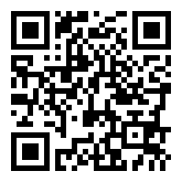 http://www.07rj.cn/post/120723.html