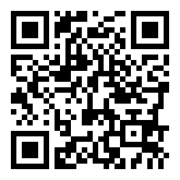 http://www.07rj.cn/post/120725.html