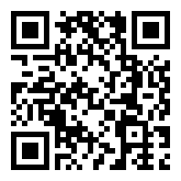 http://www.07rj.cn/post/120726.html