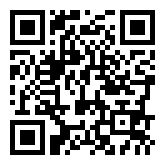 http://www.07rj.cn/post/120727.html