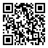 http://www.07rj.cn/post/120728.html