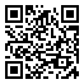 http://www.07rj.cn/post/120729.html