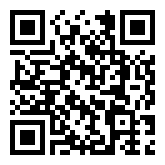 http://www.07rj.cn/post/12073.html