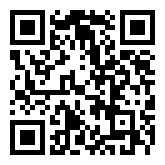http://www.07rj.cn/post/120730.html