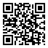 http://www.07rj.cn/post/120732.html