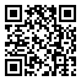 http://www.07rj.cn/post/120734.html