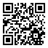 http://www.07rj.cn/post/120735.html