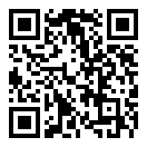 http://www.07rj.cn/post/120738.html