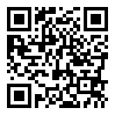 http://www.07rj.cn/post/120739.html