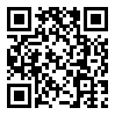 http://www.07rj.cn/post/120740.html