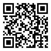 http://www.07rj.cn/post/120741.html