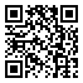 http://www.07rj.cn/post/120742.html