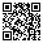 http://www.07rj.cn/post/120744.html