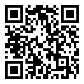 http://www.07rj.cn/post/120746.html