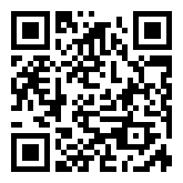 http://www.07rj.cn/post/120747.html
