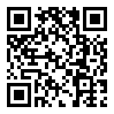http://www.07rj.cn/post/120748.html