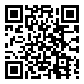 http://www.07rj.cn/post/120749.html