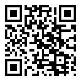 http://www.07rj.cn/post/120751.html