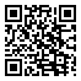 http://www.07rj.cn/post/120752.html
