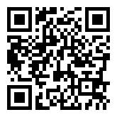 http://www.07rj.cn/post/120753.html