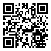 http://www.07rj.cn/post/120754.html