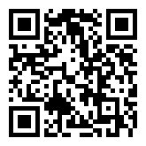 http://www.07rj.cn/post/120757.html