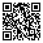 http://www.07rj.cn/post/120758.html