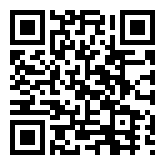 http://www.07rj.cn/post/120759.html