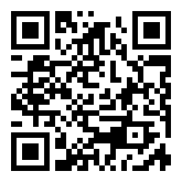 http://www.07rj.cn/post/120760.html
