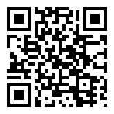 http://www.07rj.cn/post/120761.html