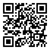 http://www.07rj.cn/post/120762.html
