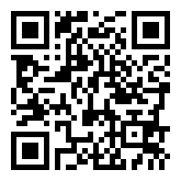 http://www.07rj.cn/post/120763.html