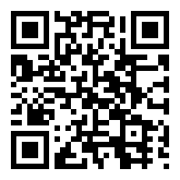http://www.07rj.cn/post/120764.html