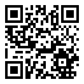 http://www.07rj.cn/post/120765.html