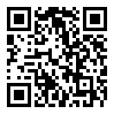 http://www.07rj.cn/post/120766.html