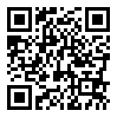 http://www.07rj.cn/post/120768.html