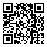 http://www.07rj.cn/post/120769.html